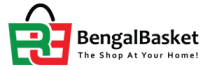 Bengal Basket