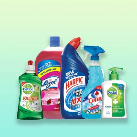 category-cleaning-household