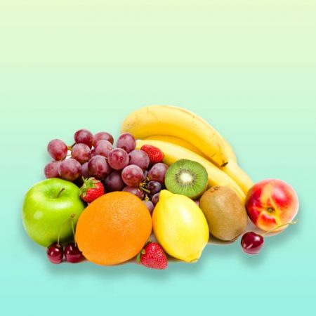 category-fruits